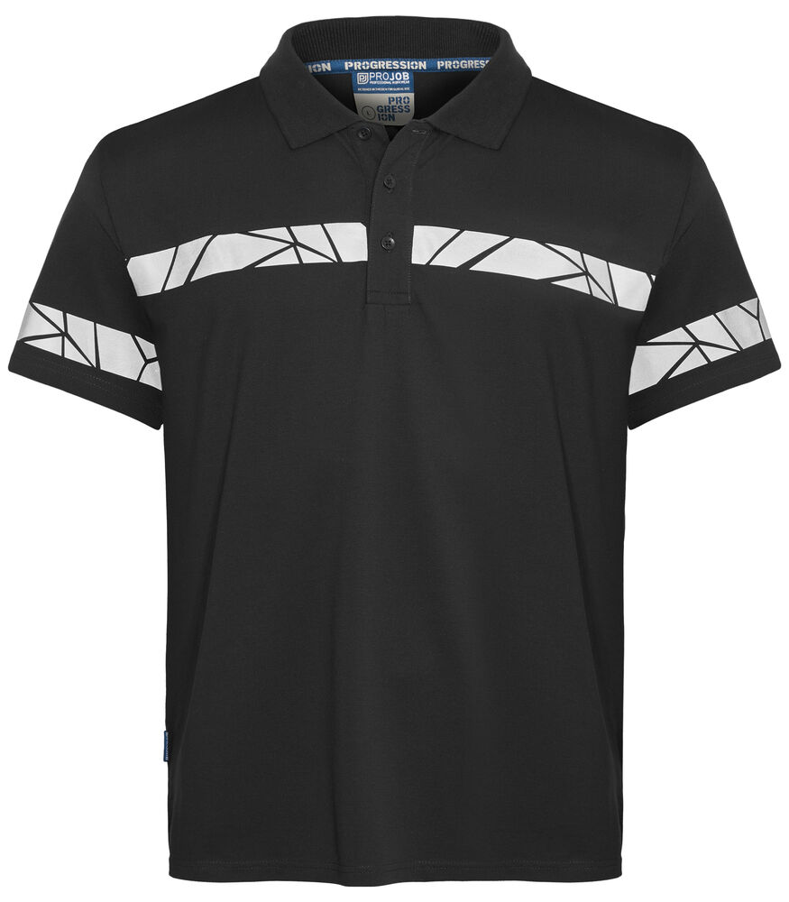 PROJOB 7003 poloshirt